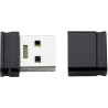 Intenso MEMORY DRIVE FLASH USB2 64GB/3500490 INTENSO