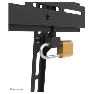 Neomounts TV SET ACC WALL MOUNT/WL30-350BL14 NEOMOUNTS