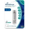 Mediarange MEMORY DRIVE FLASH USB3 16GB/MR935 MEDIARANGE
