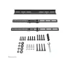 Neomounts TV SET ACC WALL MOUNT/WL30-350BL14 NEOMOUNTS