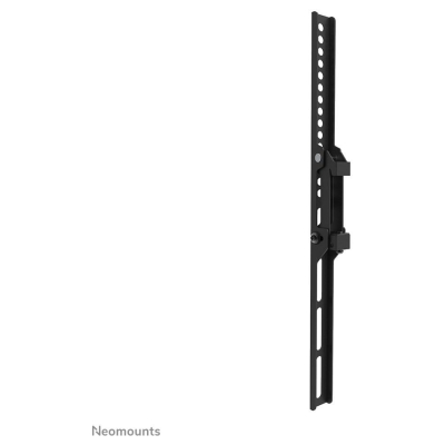 Neomounts TV SET ACC WALL MOUNT/WL30-350BL14 NEOMOUNTS