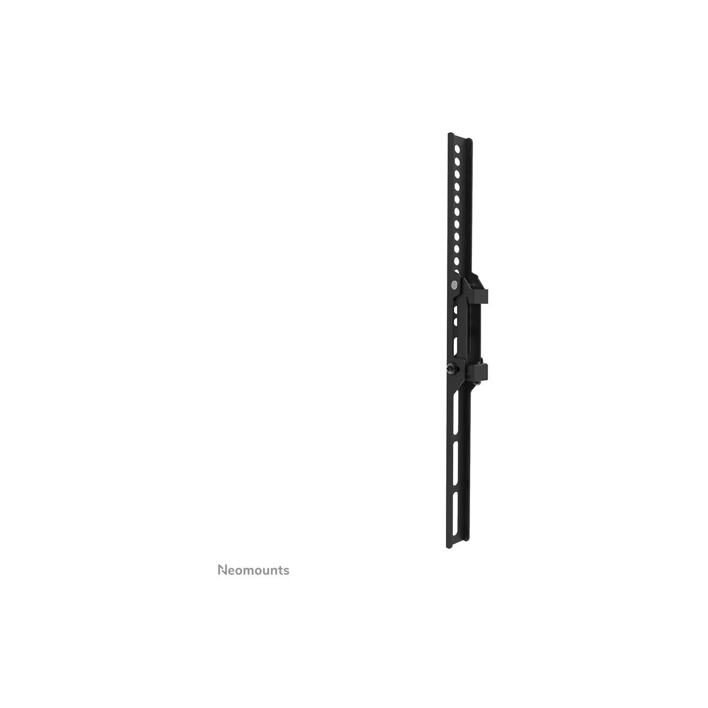Neomounts BY NEWSTAR SCREEN WALL MOUNT (FIXED, LOCKABLE, VESA 400X400)