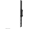 Neomounts BY NEWSTAR SCREEN WALL MOUNT (FIXED, LOCKABLE, VESA 400X400)