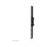 Neomounts TV SET ACC WALL MOUNT/WL30-350BL14 NEOMOUNTS