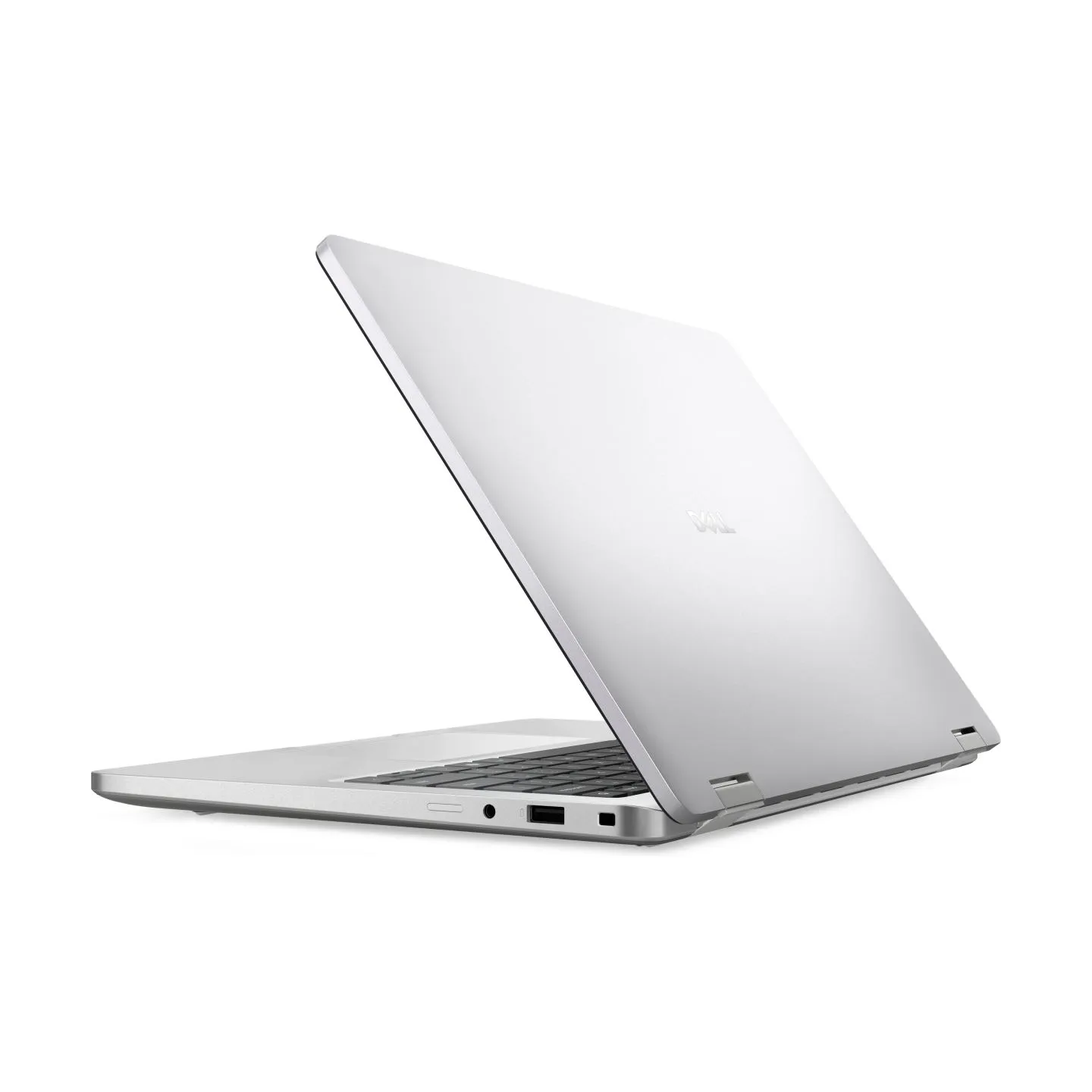 Dell Pro 14 Plus PB14250/U5-238V/32GB/512GB SSD/14.0" FHD+/FgrPr & SmtCd/W11 Pro/FHD/IR Cam & Mic/WLAN + BT/EST Backlit Kb/3yrs 
