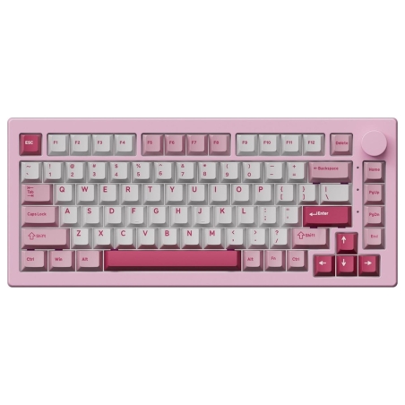 Akko KEYBOARD WRL 5075 V3/013-003-007-010-004 AKKO