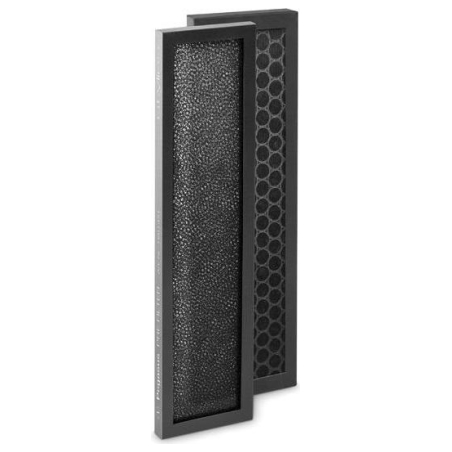 Stylies AIR PURIFIER ACC FILTER KIT2/PEGASUS COP000838 STYLIES