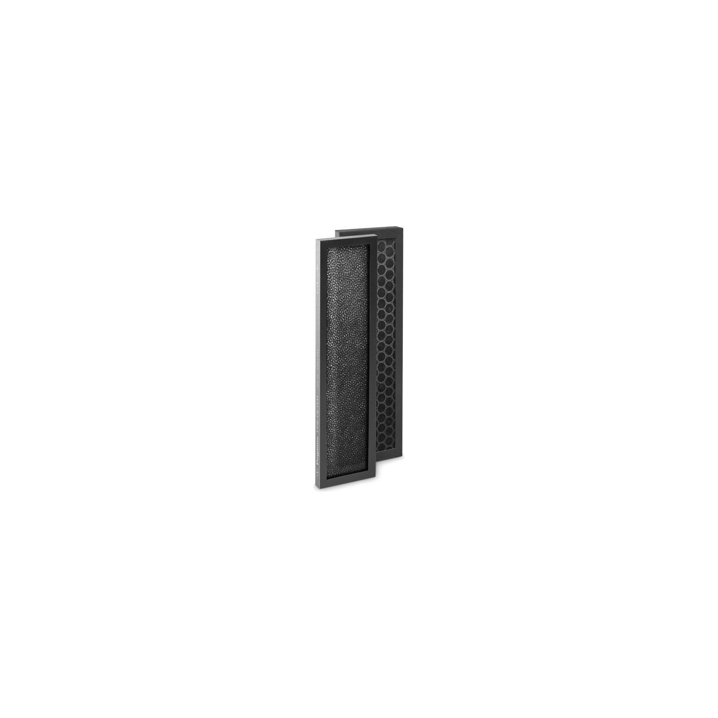 Stylies AIR PURIFIER ACC FILTER KIT2/PEGASUS COP000838 STYLIES