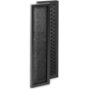 Stylies AIR PURIFIER ACC FILTER KIT2/PEGASUS COP000838 STYLIES