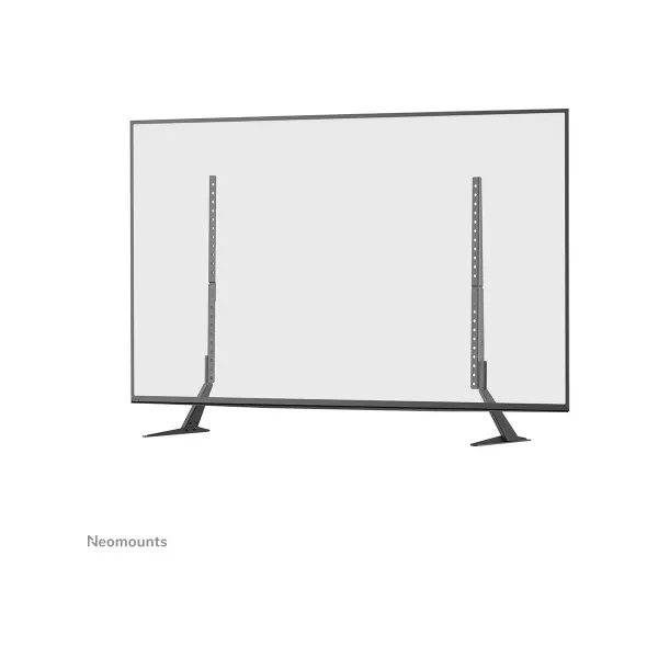 Neomounts TV DESK STAND 23-75” (LEGS)