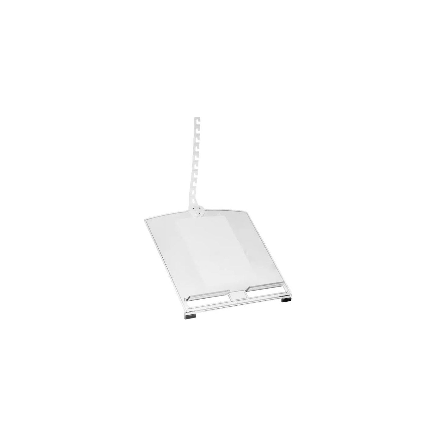 R-Go Tools DOCUMENT HOLDER MORELIA/RGOVLMODH R-GO TOOLS