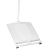 R-Go Tools DOCUMENT HOLDER MORELIA/RGOVLMODH R-GO TOOLS