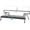 R-Go Tools DOCUMENT HOLDER FLEX READ/RGODOFRTR R-GO TOOLS