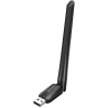 Vention WRL ADAPTER USB 650MBPS/DUAL BAND KDUB0 VENTION