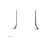 Neomounts TV DESK STAND 23-75” (LEGS)