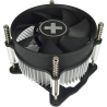 Xilence CPU COOLER S1155/S1156/XC030 XILENCE