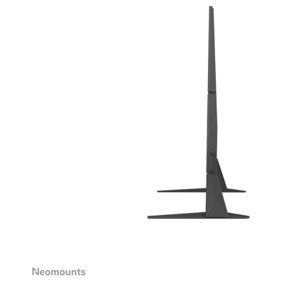 Neomounts TV DESK STAND 23-75” (LEGS)