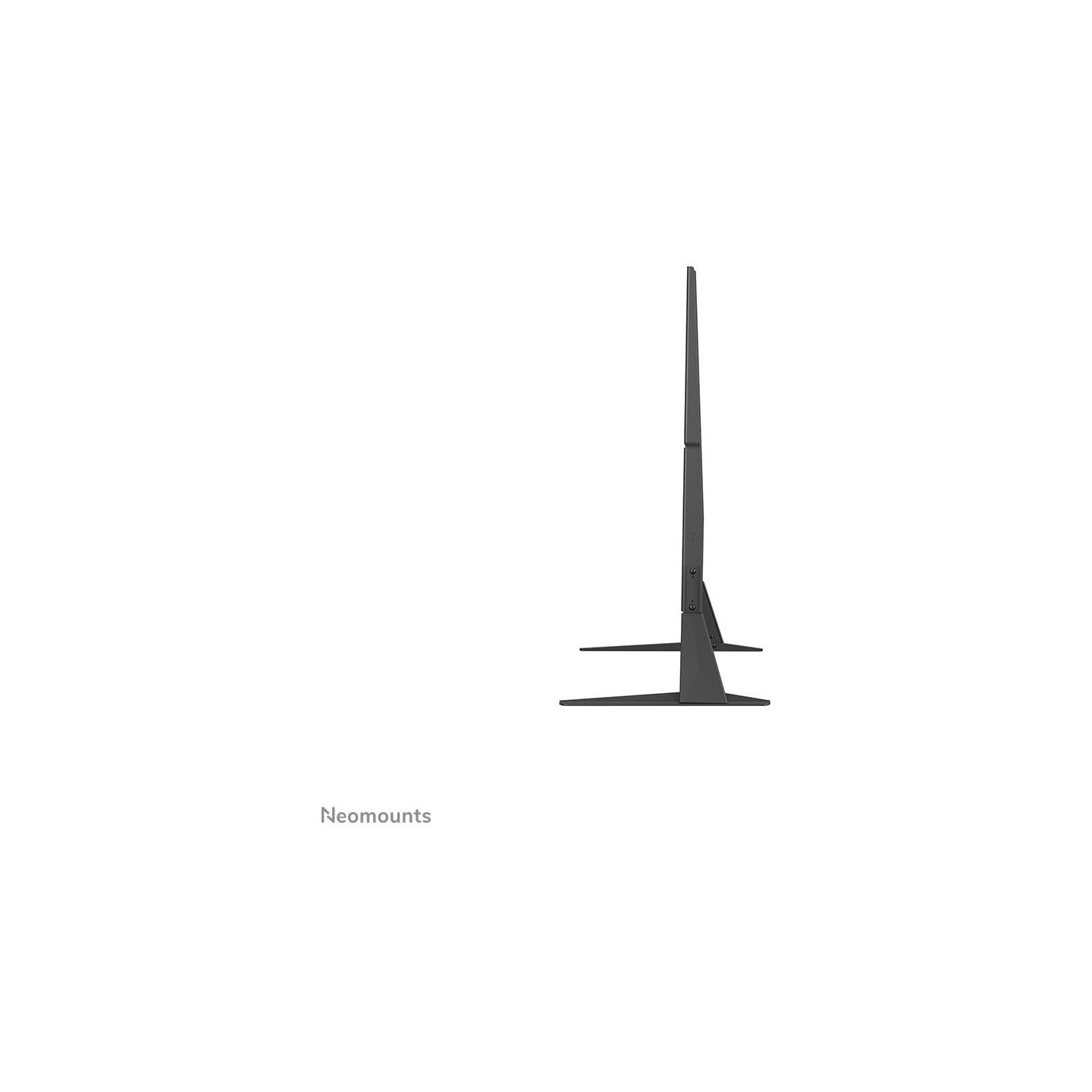 Neomounts TV DESK STAND 23-75” (LEGS)
