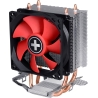 Xilence CPU COOLER SAM4/SAM5/XC025 XILENCE