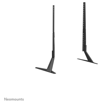 Neomounts TV DESK STAND 23-75” (LEGS)