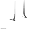 Neomounts TV DESK STAND 23-75” (LEGS)