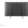 Neomounts TV DESK STAND 23-75” (LEGS)