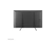 Neomounts TV DESK STAND 23-75” (LEGS)