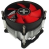 Xilence CPU COOLER /S1155/S1156/XC032 XILENCE