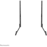 Neomounts TV DESK STAND 23-75” (LEGS)