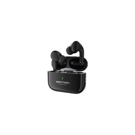 Vention HEADSET WRL ECHO LITE E11/BLACK NBVB0 VENTION