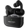 Vention HEADSET WRL ECHO LITE E11/BLACK NBVB0 VENTION