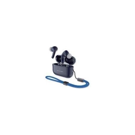 Vention HEADSET WRL ECHO LITE E11 PLUS/BLUE NBVL0-PLUS VENTION