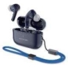 Vention HEADSET WRL ECHO LITE E11 PLUS/BLUE NBVL0-PLUS VENTION