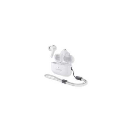 Vention HEADSET WRL ECHO LITE E11 PLUS/WHITE NBVW0-PLUS VENTION
