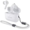 Vention HEADSET WRL ECHO LITE E11 PLUS/WHITE NBVW0-PLUS VENTION