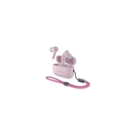 Vention HEADSET WRL ECHO LITE E11 PLUS/PINK NBVP0-PLUS VENTION