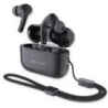 Vention HEADSET WRL ECHO LITE E11 PLUS/BLACK NBVB0-PLUS VENTION