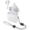 Vention HEADSET WRL ECHO LITE E11 PRO/WHITE NBVW0-PRO VENTION
