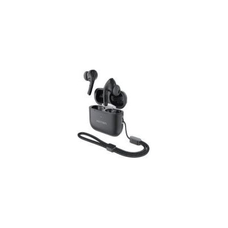 Vention HEADSET WRL ECHO LITE E11 PRO/BLACK NBVB0-PRO VENTION