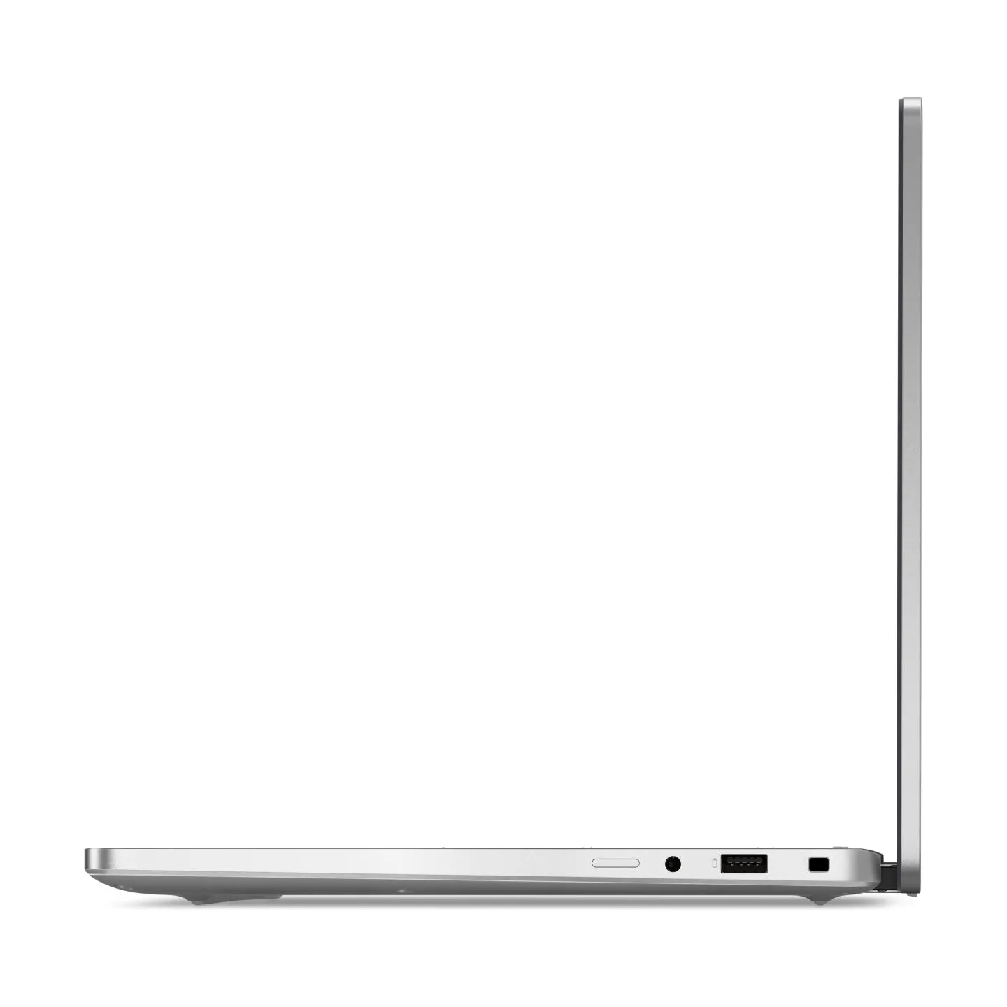 Dell Pro 14 Plus PB14250/U5-238V/32GB/512GB SSD/14.0" FHD+/FgrPr & SmtCd/W11 Pro/FHD/IR Cam & Mic/WLAN + BT/EST Backlit Kb/3yrs 