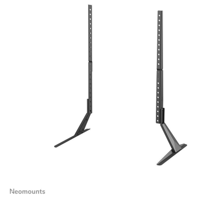 Neomounts TV DESK STAND 23-75” (LEGS)