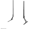 Neomounts TV DESK STAND 23-75” (LEGS)