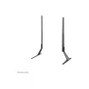 Neomounts TV DESK STAND 23-75” (LEGS)