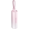 Vention POWER BANK USB 5000MAH 20W/RED FHWR0 VENTION