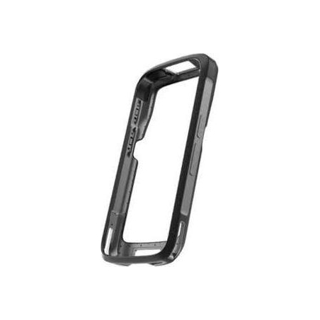 Urovo POS ACC RUGGED BOOT/BC-DT66-01 UROVO