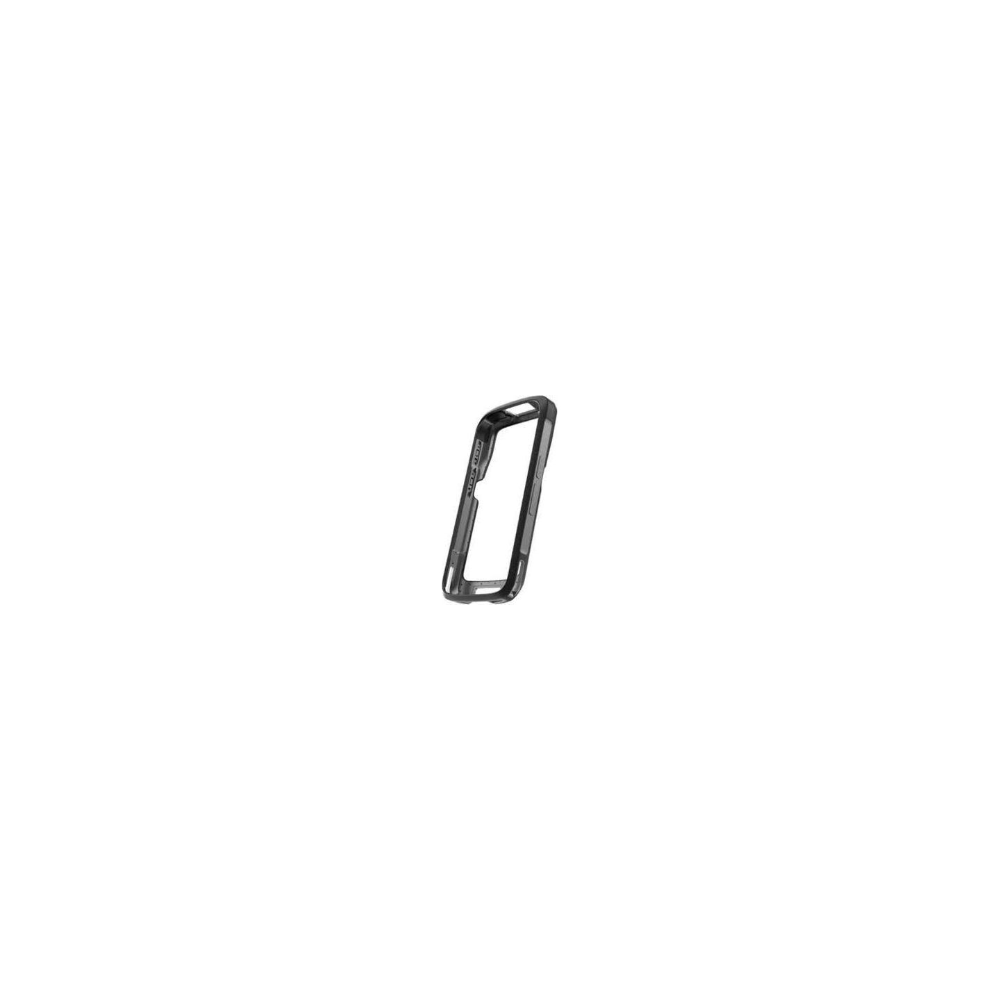 Urovo POS ACC RUGGED BOOT/BC-DT66-01 UROVO