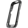 Urovo POS ACC RUGGED BOOT/BC-DT66-01 UROVO