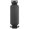 Urovo POS ACC HANDSTRAP/HS-DT50-03 UROVO