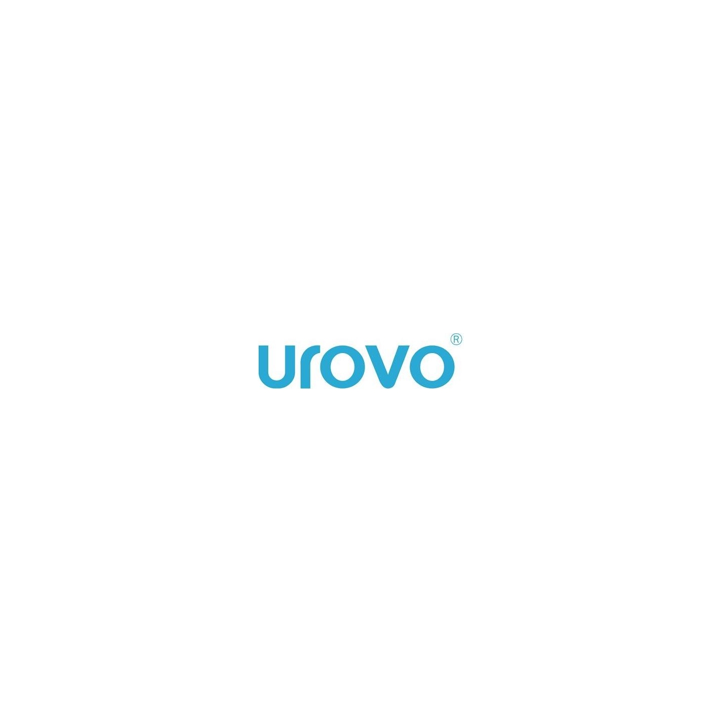 Urovo POS ACC SCANNING HAND REST/TRG-P8100P-01 UROVO