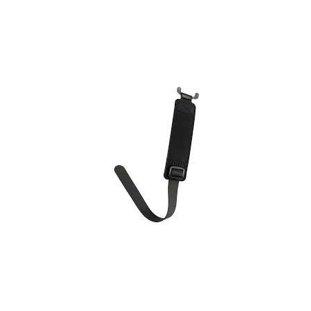 Urovo POS ACC HANDSTRAP/HS-DT66-03 UROVO